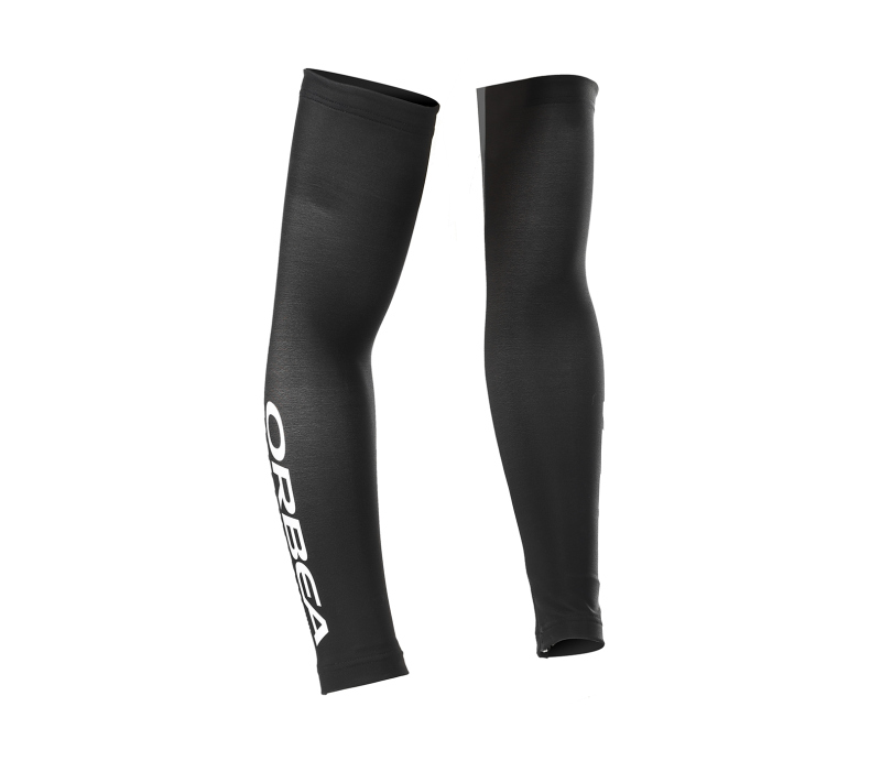 Amsler ARM WARMER FLEECE  FACTORY19 Size: XL