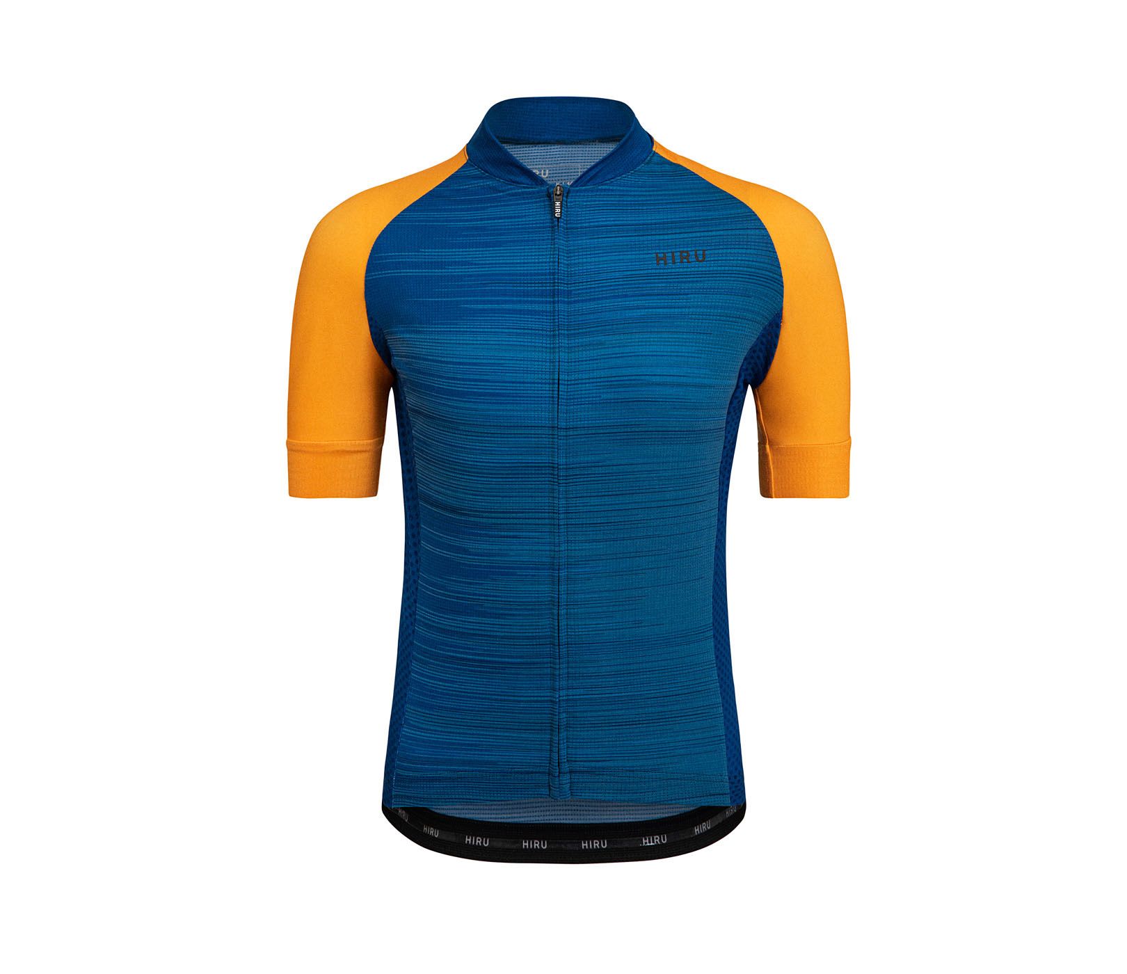 Amsler JUNIOR CORE JERSEY 8 SODALITE