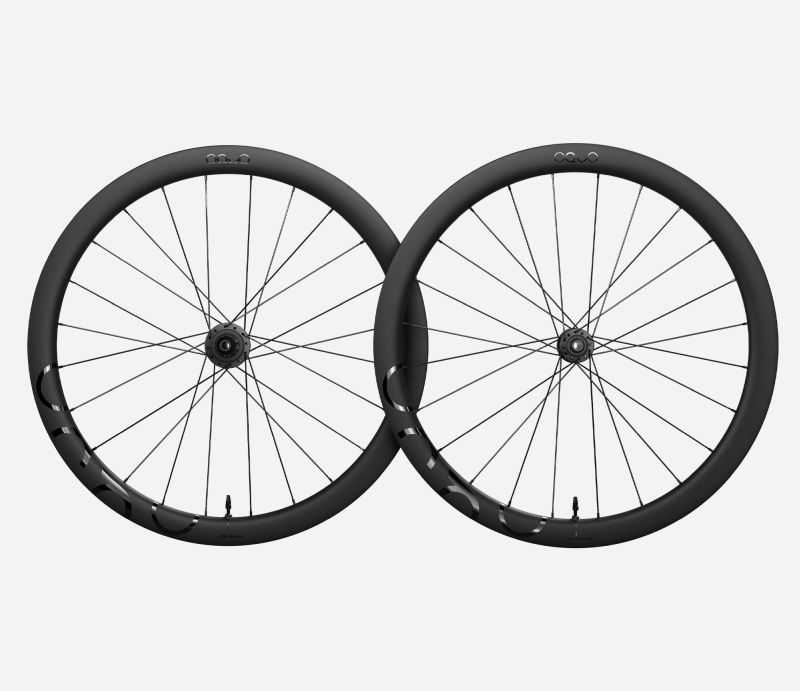 Amsler RP45TEAM XDR SET