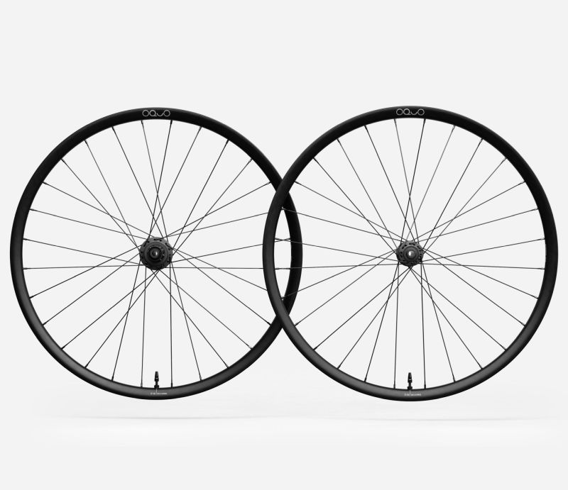 Amsler RC25PRO XDR SET