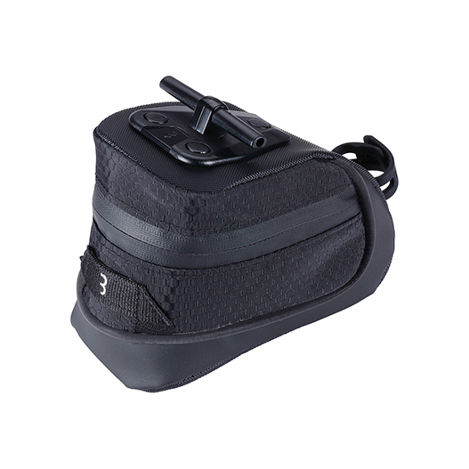 Amsler SACOCHE STOREPACK GR. M