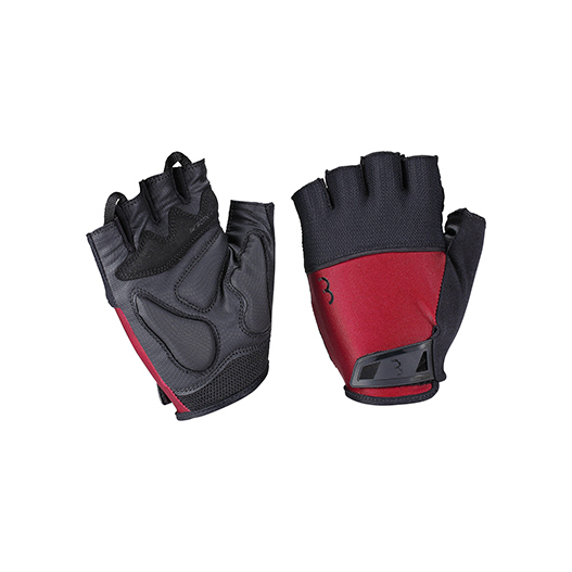 Amsler Handschuhe Sommer Damen kurze Finger
