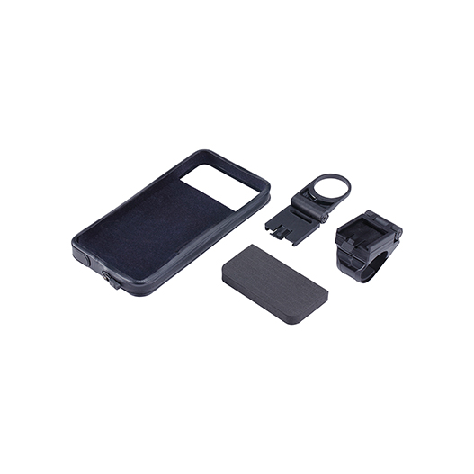 Amsler - Phonehalter 158x80x10mm, ideal iPhone6+ 
