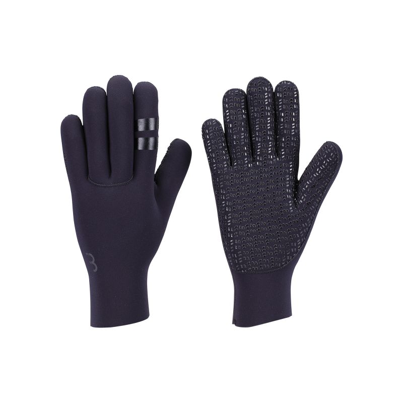 Amsler GANT-HIVER NEOPRENE, NEOSHIELD, M-L