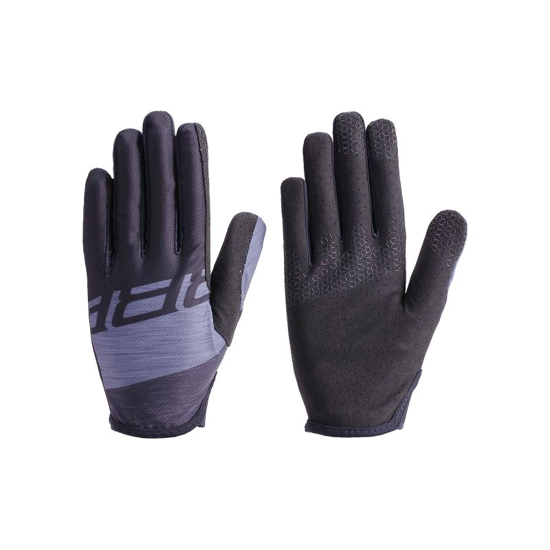 Amsler Gants d'été LiteZone doigts longs