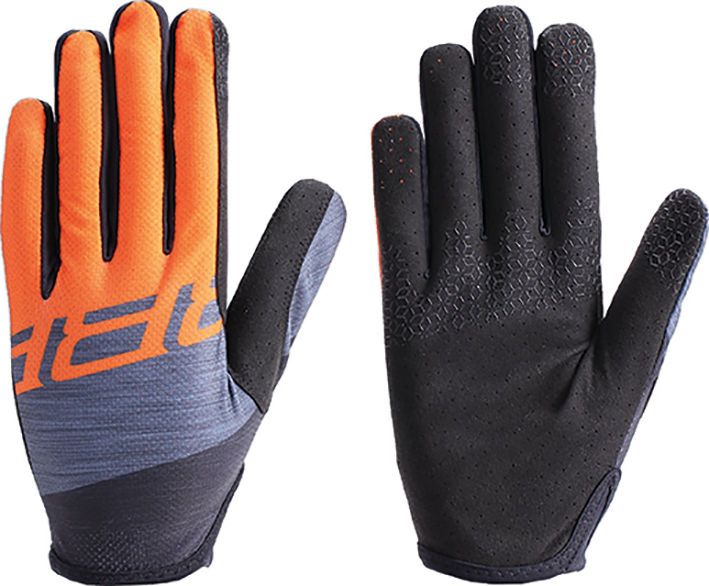 Amsler Handschuhe Sommer LiteZone lange Finger