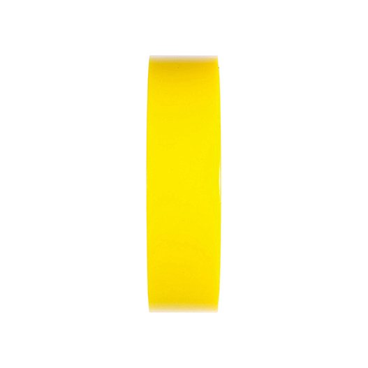 Amsler - Tubeless Felgenband klebend 25mm x 4.5m 