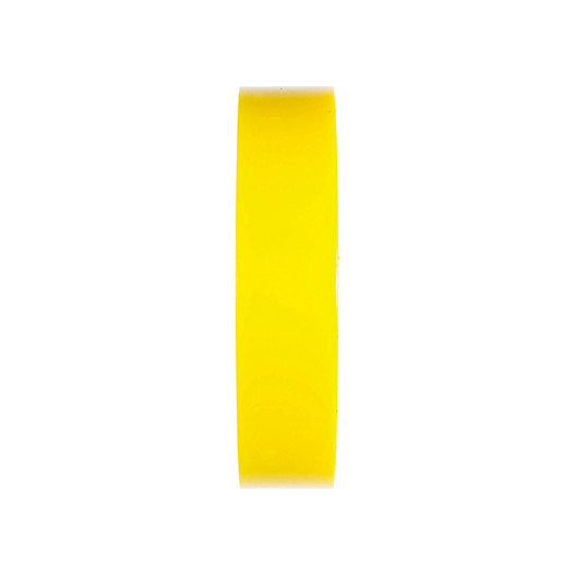 Amsler Tubeless Felgenband klebend 22mm x 10m