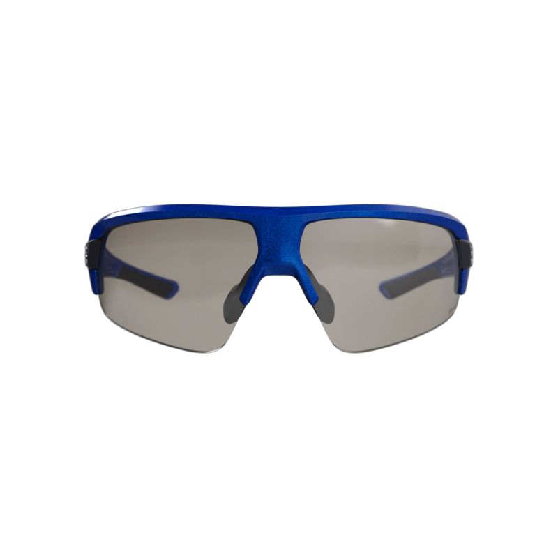 Amsler - Brille Impulse PH, glanz cobalt blau 