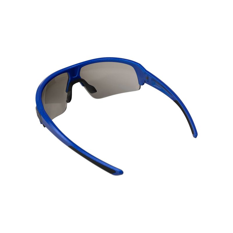 Amsler - Brille Impulse PH, glanz cobalt blau 