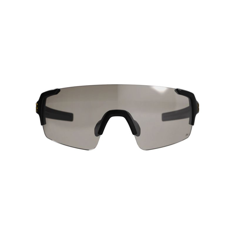 Amsler - Brille FullView PH schwarz metallic 