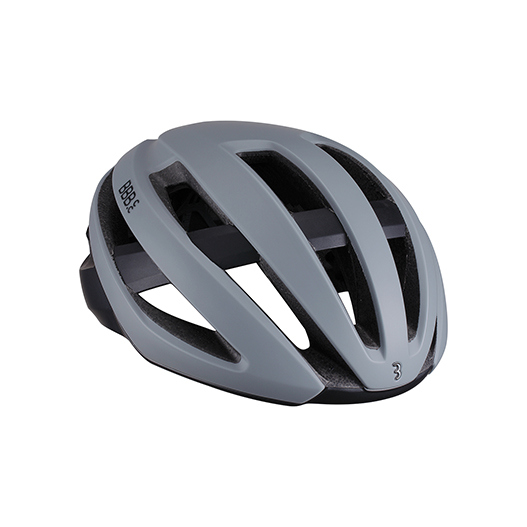 Amsler Casque Maestro mat gris S 52-55cm