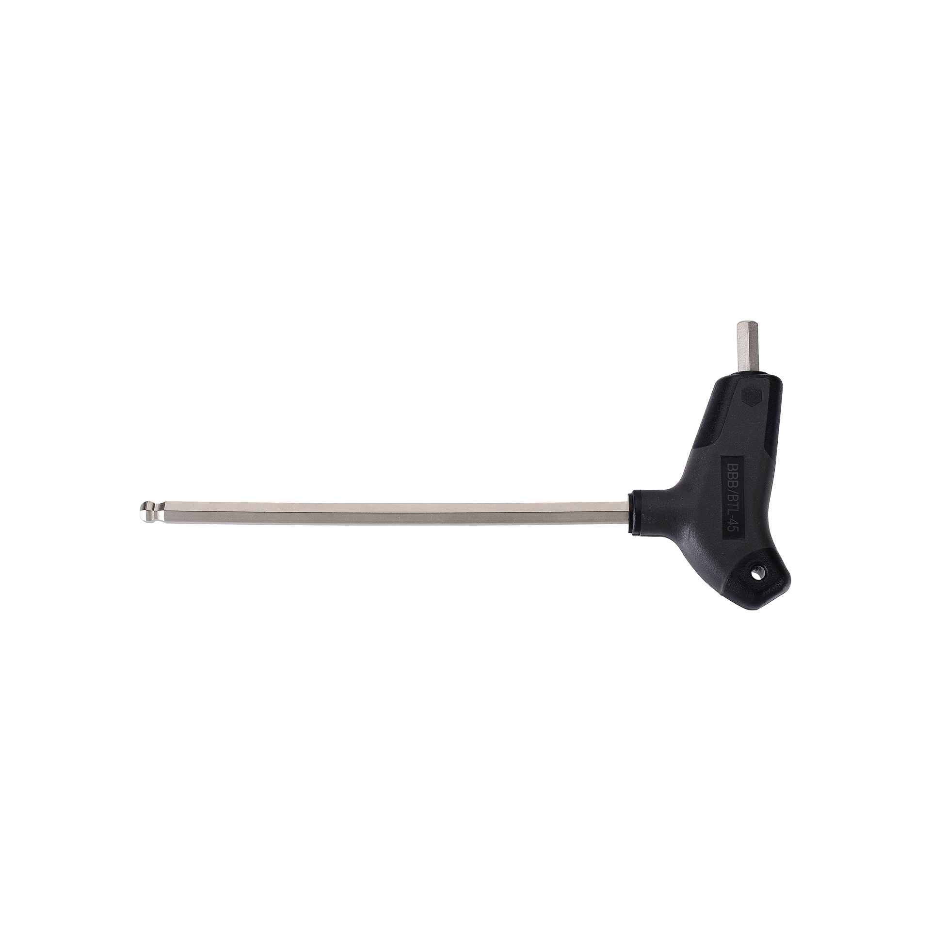Amsler - T-Schlüssel Inbus 2.5 mm 