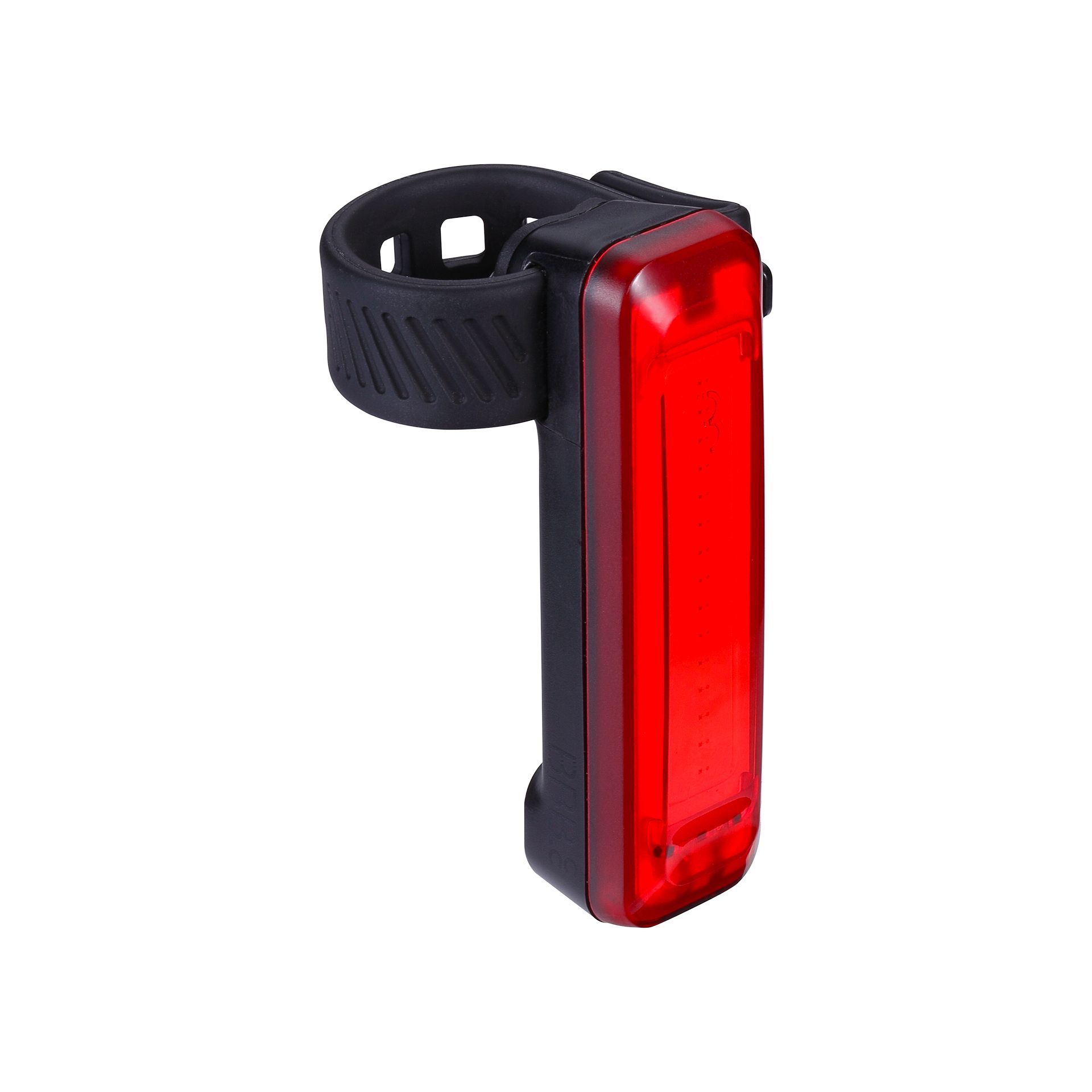 Amsler Licht SIGNAL BRAKE Hinten mit USB / Akku