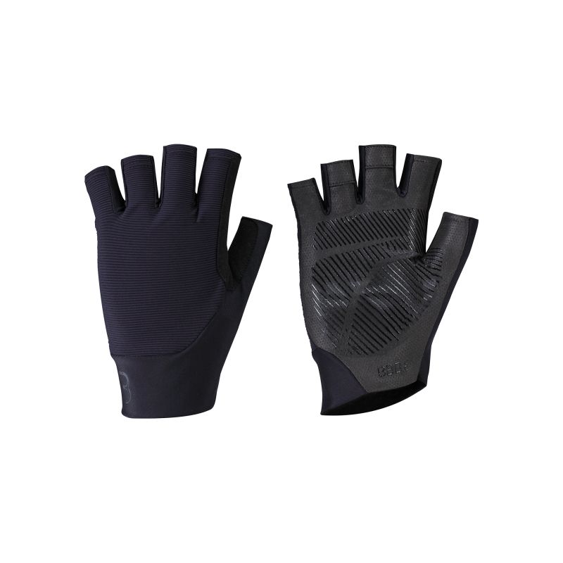 Amsler Handschuhe ohne  Polsterung schwarz S