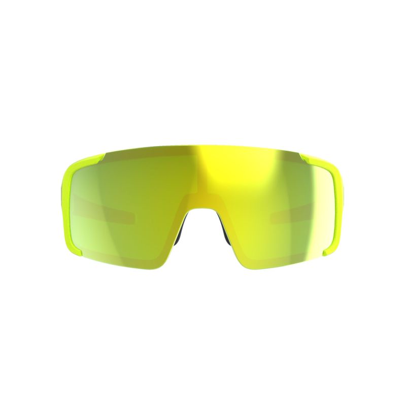 Lunette fluor eyewear best sale