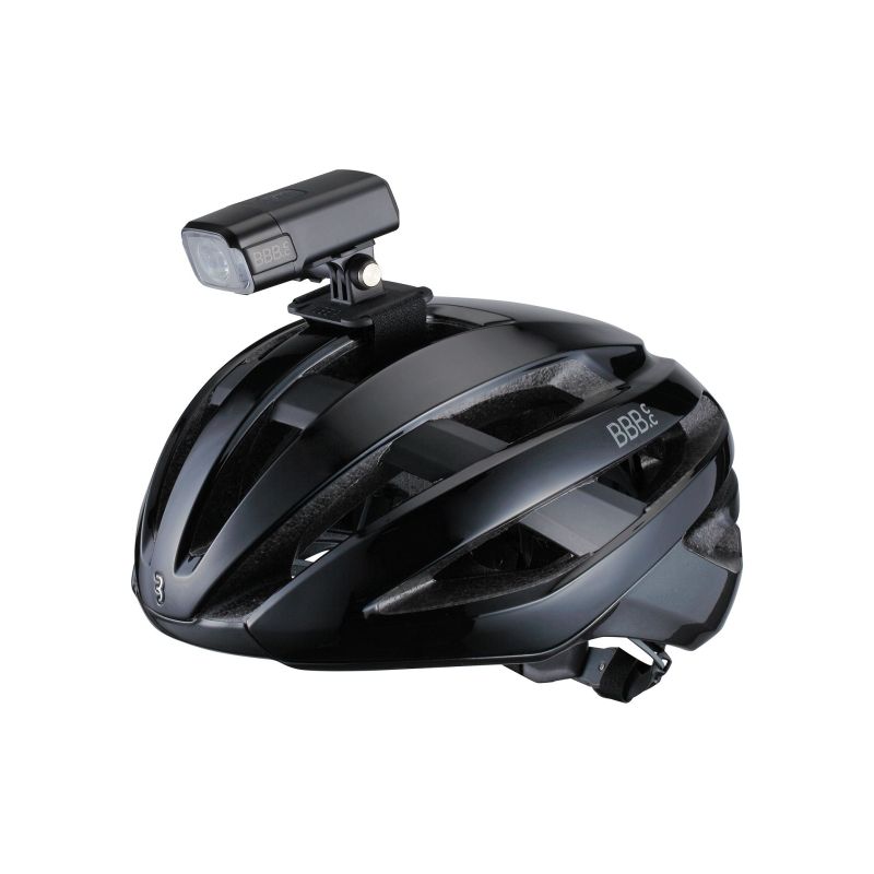 As adventure casque velo hot sale