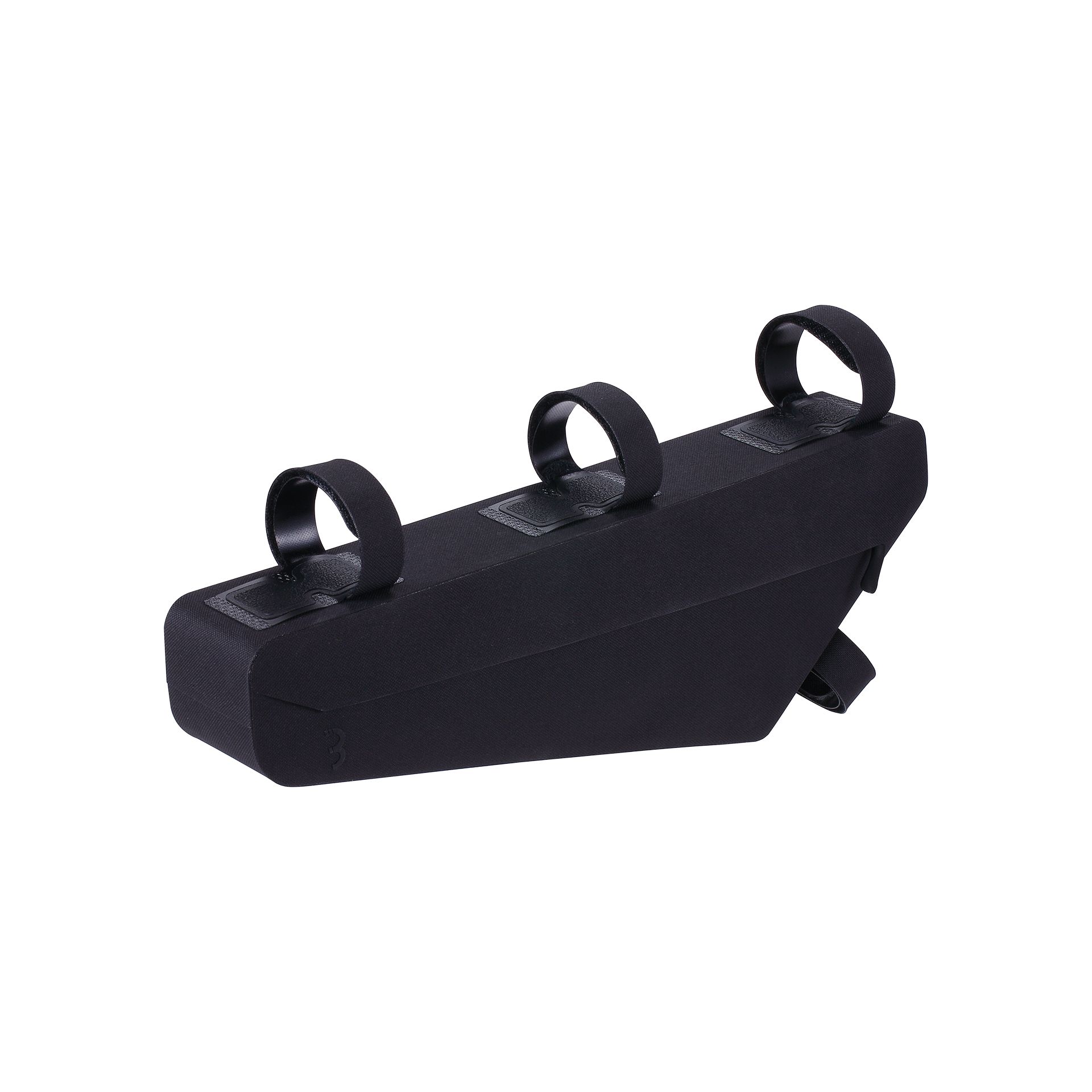 Amsler - Rahmentasche SealMate L waterproof, 3 L  420x140x60mm