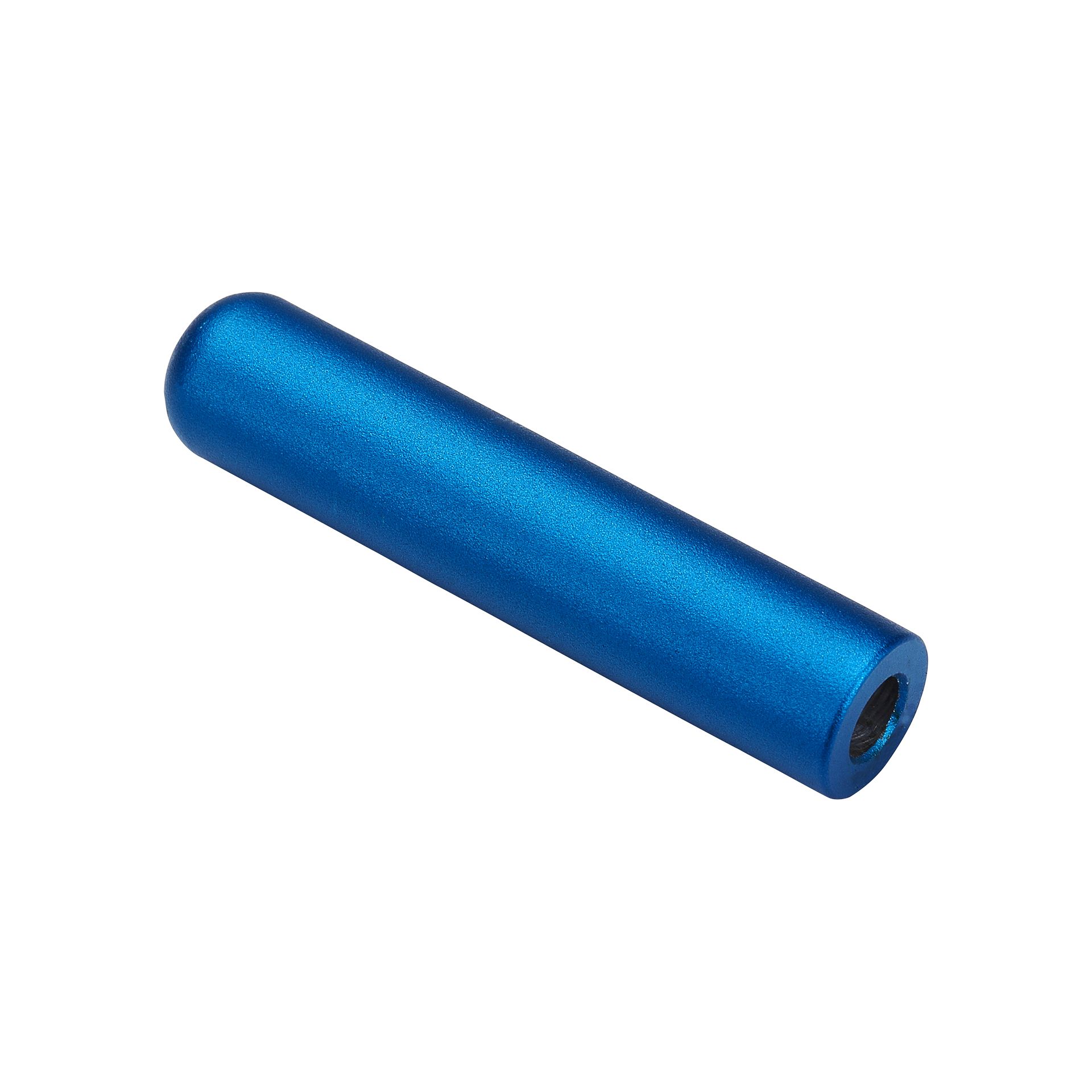 Übersicht / Velos & Parts / BBB / Werkzeuge / Antrieb - AmslerShop