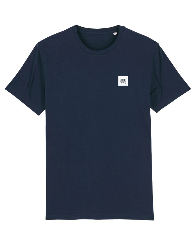 Amsler BBB T-Shirt blau Gr.S