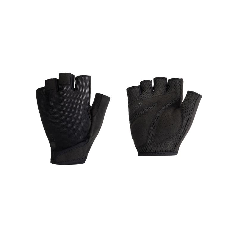Amsler Gants CoolSupport noir taille XXL