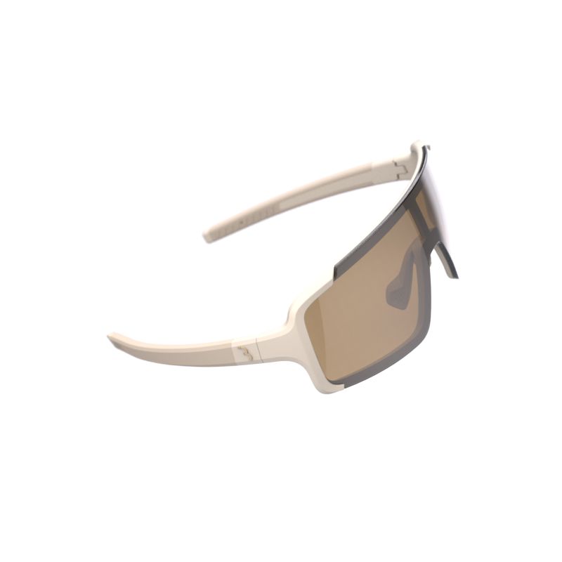 Amsler Lunettes ChesterNarrow almond,amberflash