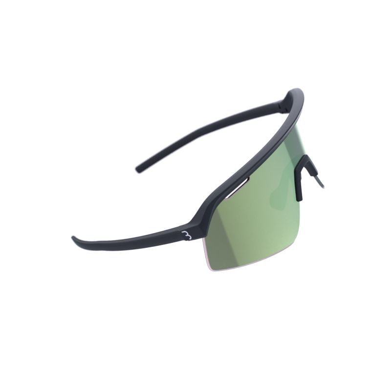 Amsler Lunettes Valor noir, FLUX gren