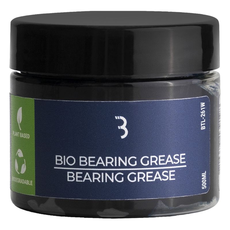 Amsler BioBearing Grease 500ml