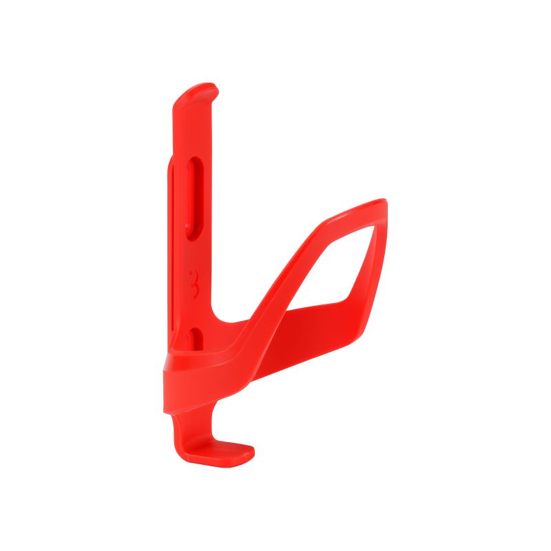 Amsler Bidonhalter DualCage 2.0 rot