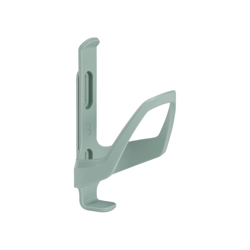 Amsler Bidonhalter DualCage 2.0 pastell grün