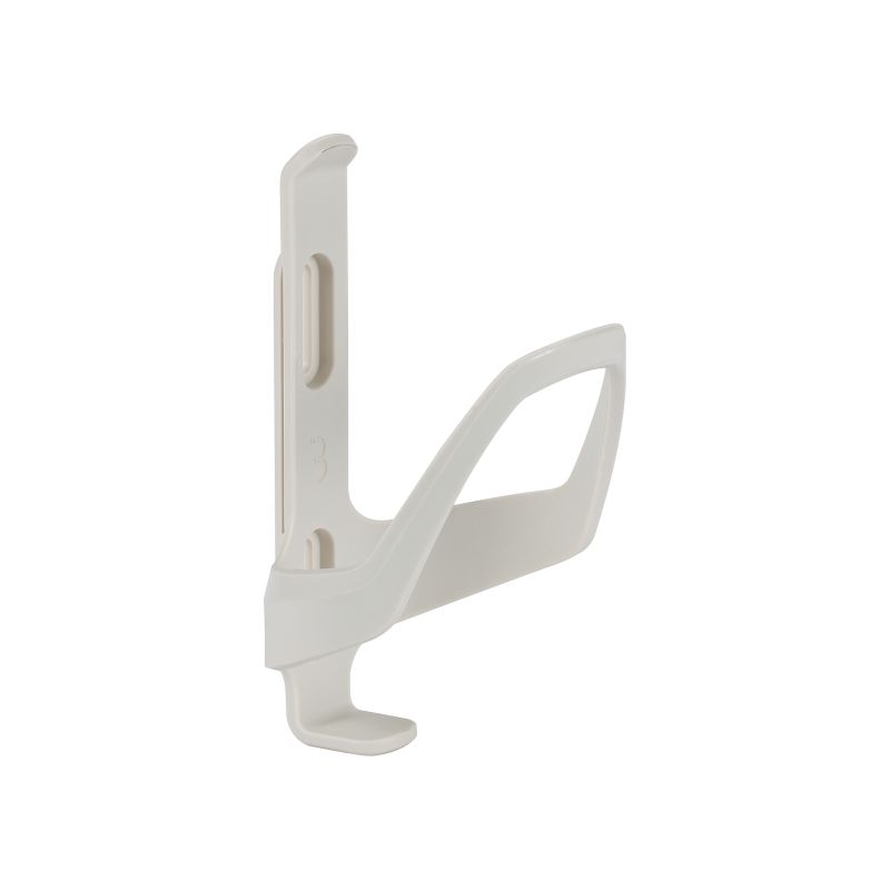Amsler Bidonhalter DualCage 2.0 sand