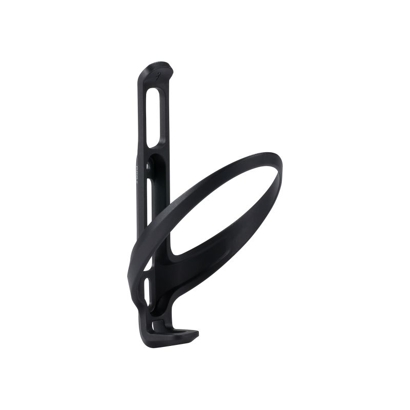 Amsler Bidonhalter HaloCage Carbon, 18g