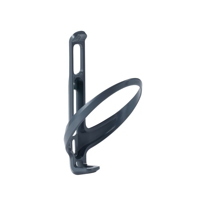 Amsler Bidonhalter HaloCage Carbon, 18g