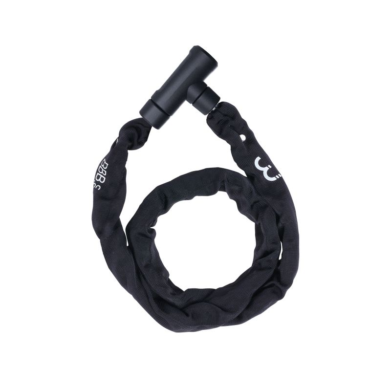 Amsler Cadena-clés KeyGuard Cable 12 x 1200mm