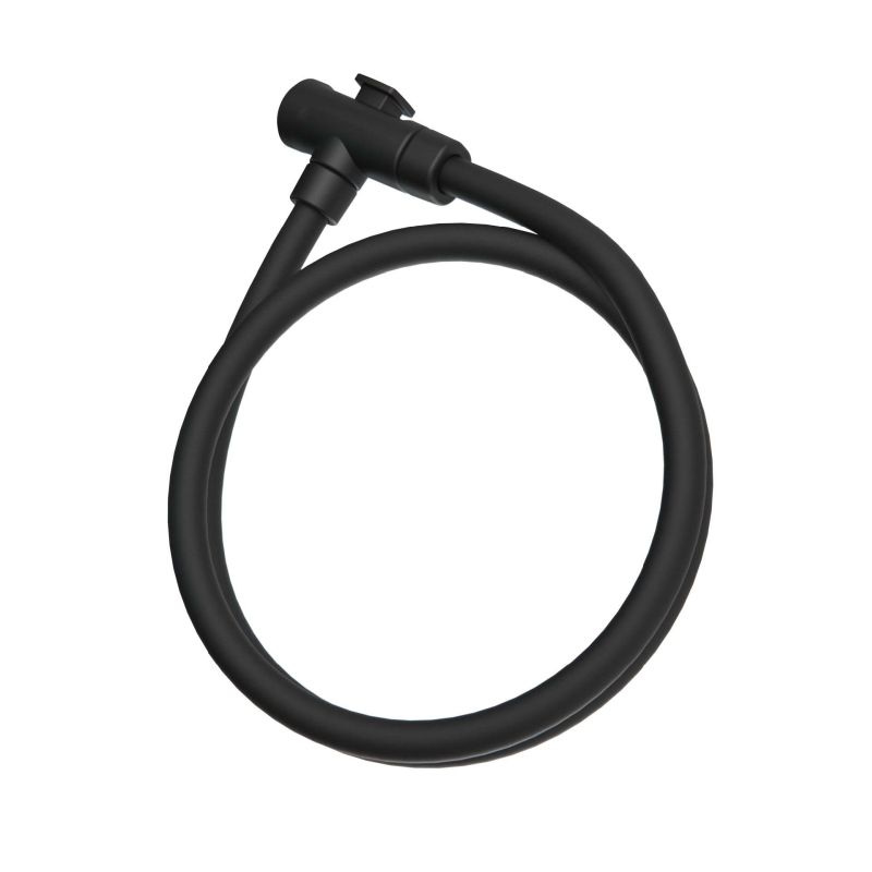 Amsler Cadena-clés KeyGuard Cable 15 x 1200mm