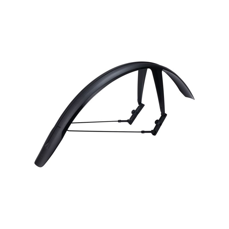 Amsler Garde boue DiscGurard PlusGravel arrière