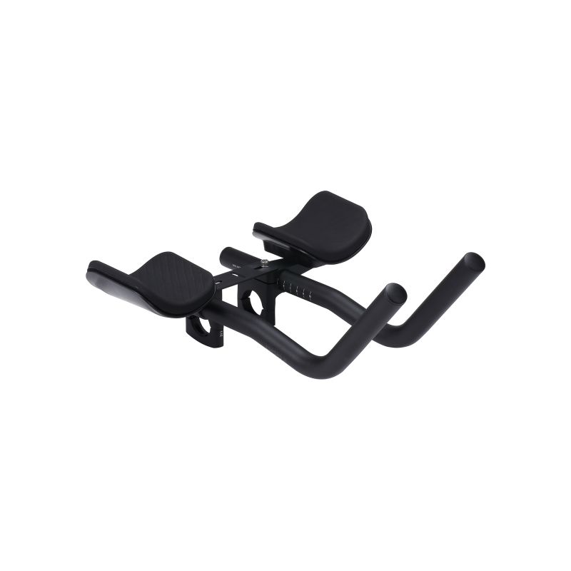 Amsler Guidon Aero de contre-la-montre