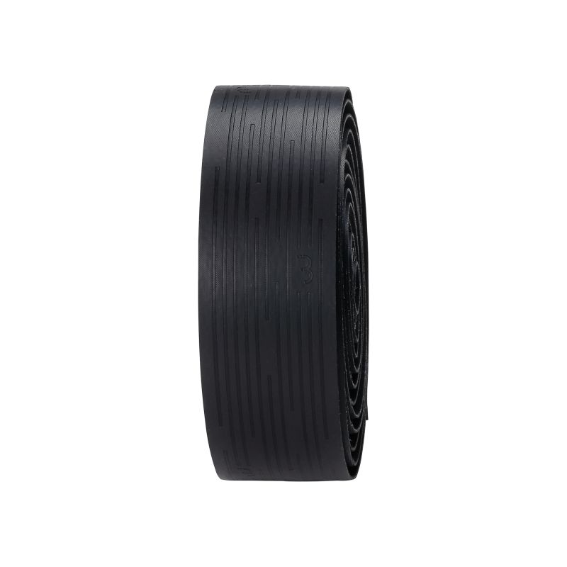 Amsler Lenkerband NanoRibbon Gel 2.5mm schwarz