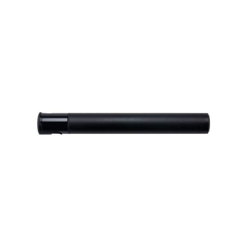 Amsler Minipumpe HighRoad, 192mm, Fliphead