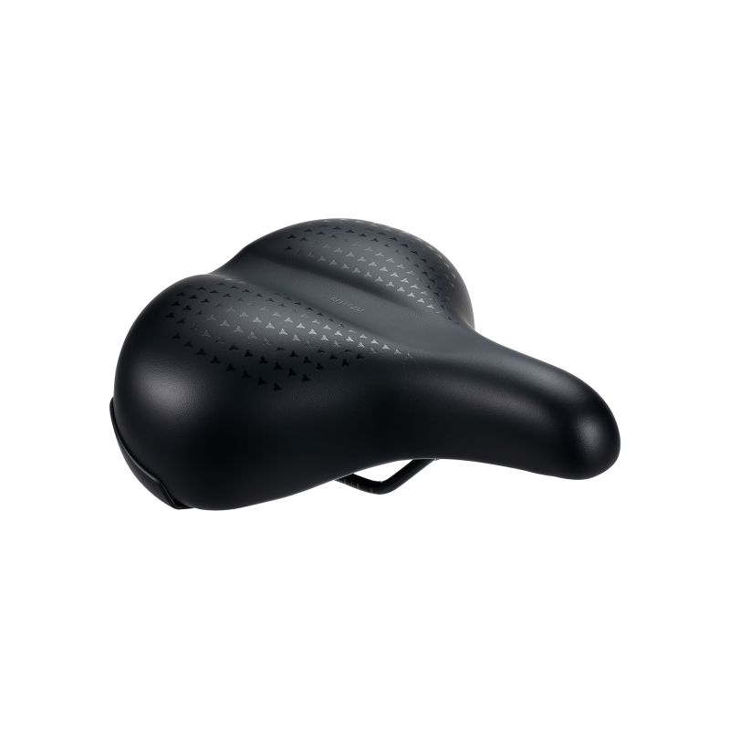 Amsler Sattel SoftComfort Upright 225 x 265mm