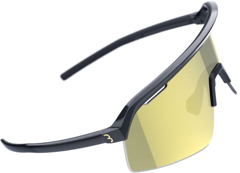 Amsler Brille Valor PH black