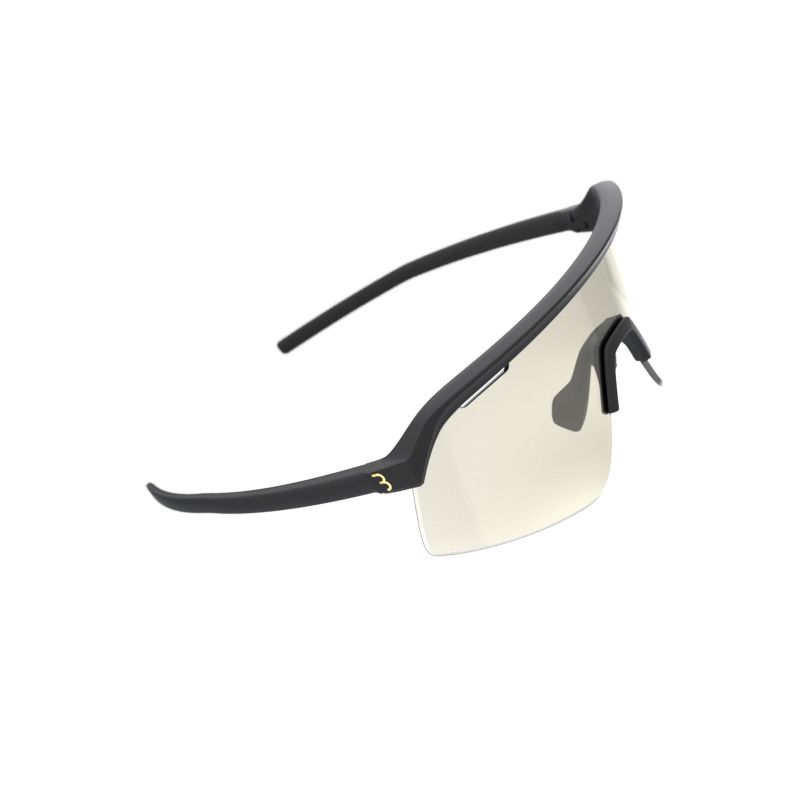 Amsler Lunettes Valor PH MLC black