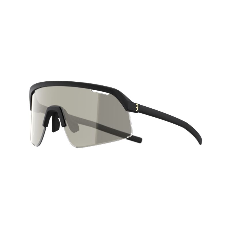Amsler Lunettes Valor PH black
