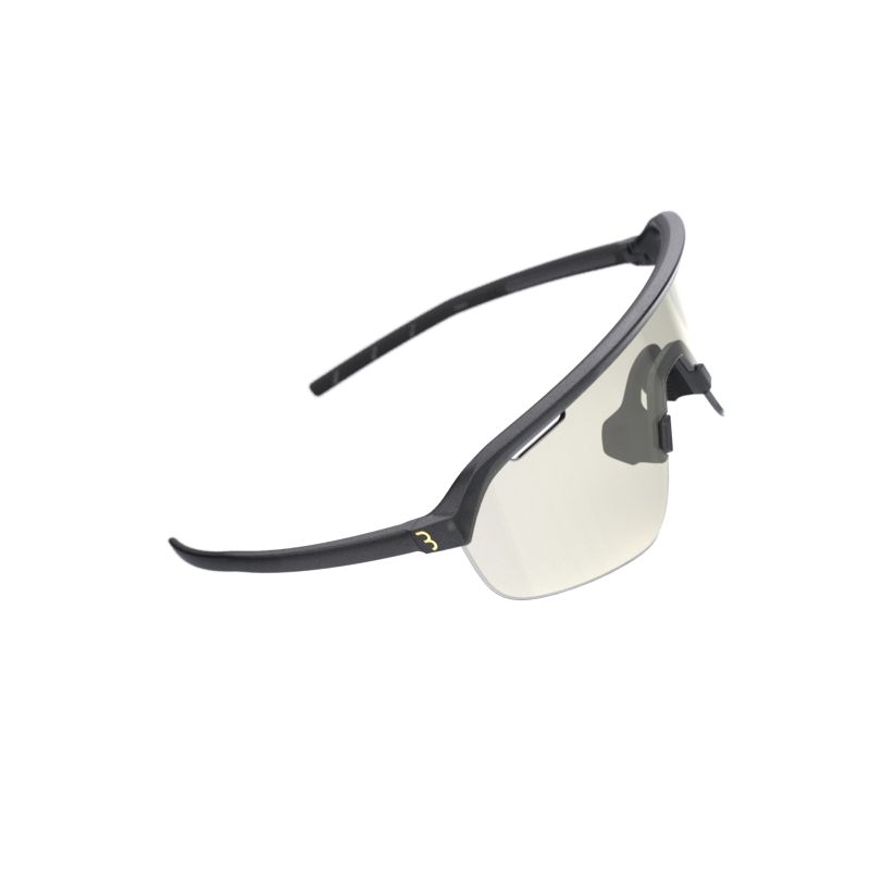 Amsler Brille  ARC PH black