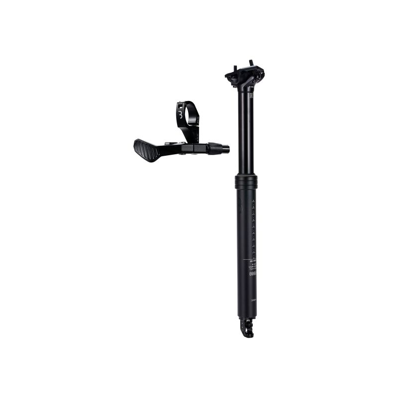 Amsler Dropper LiftPost, 30.9mm, 125mm travel