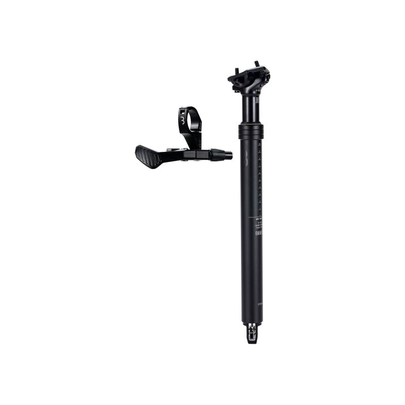 Amsler Dropper LiftPost, 30.9mm, 175mm travel