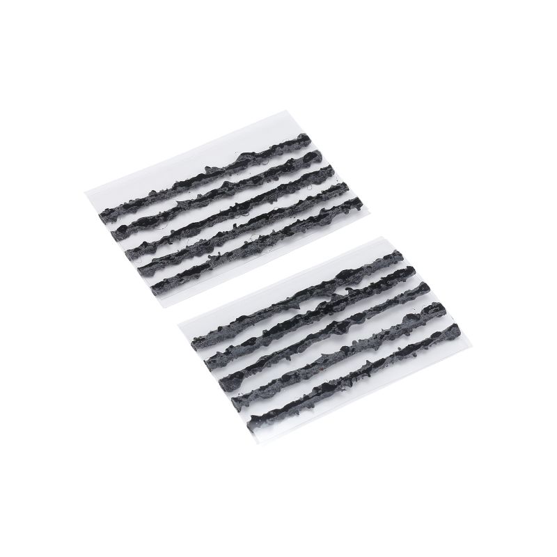 Amsler Tubeless Puncture Plugs 1.5mm, 10 Stück