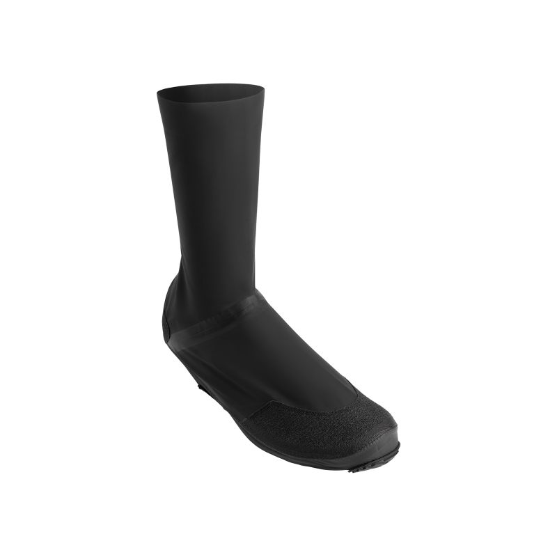 Amsler Couvre chaussures TerraFlex zipperless