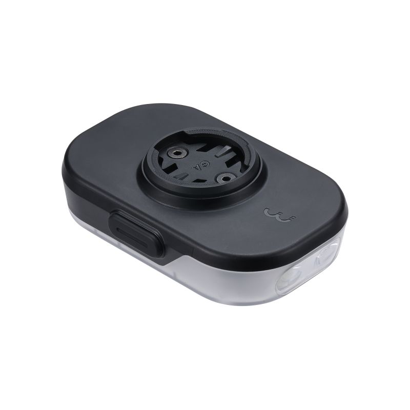 Amsler Frontlicht Slice 600 Lumen, USB-C