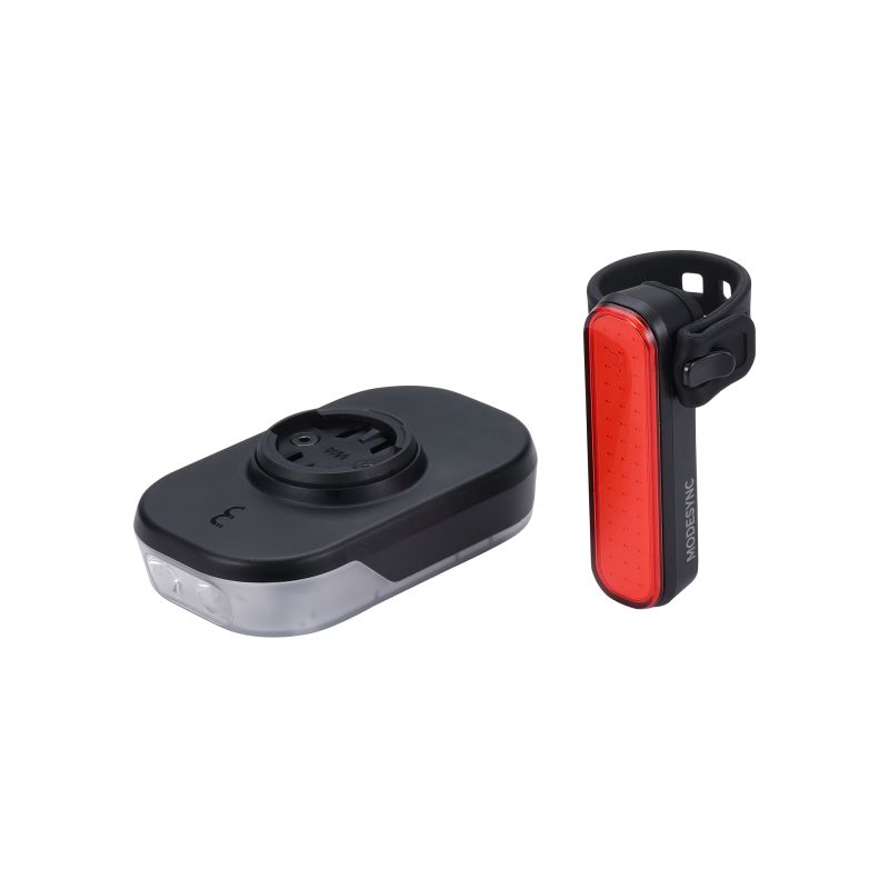 Amsler Lichtset Slice 600 Lumen, USB-C, Signal